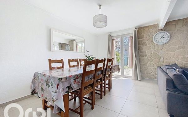 Maison à vendre    6 pièces •  Cesson