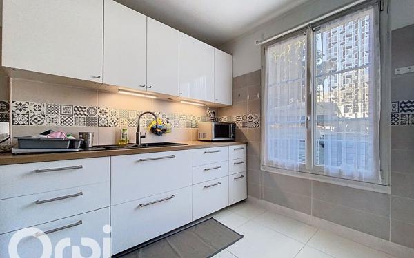 Maison à vendre    6 pièces •  Cesson