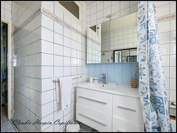 Maison à vendre 5 pièces PARTHENAY (79) 4 chambres - 88 m² - terrain 588 m²