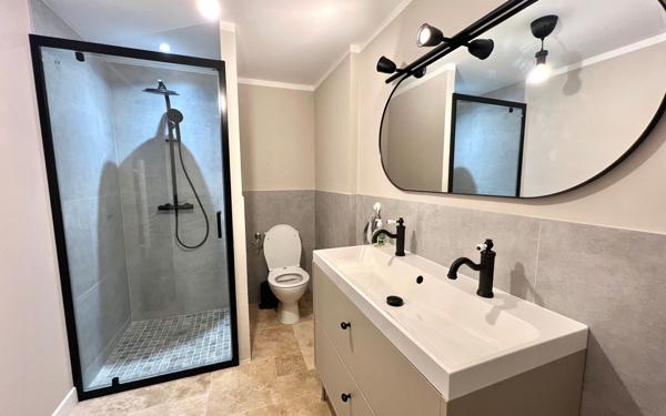 Maison à louer    3 pièces •  Langon