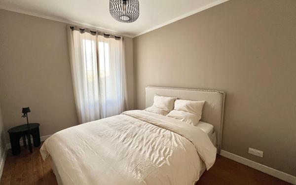 Maison à louer    3 pièces •  Langon