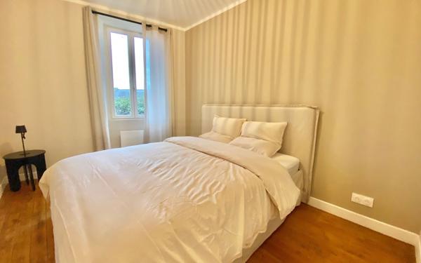 Maison à louer    3 pièces •  Langon