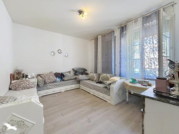 Maison 130 000 € Moissac 5 p 150 m² DPE E
