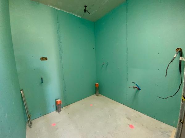 Entre Jonzac et Baignes