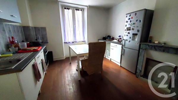 Maison à vendre  6 pièces - 137 m2 ETAMPES - 91