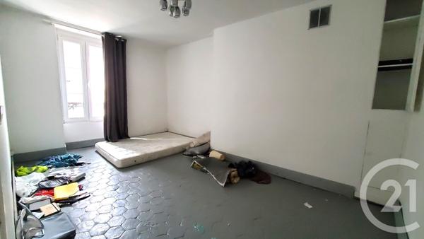 Maison à vendre  6 pièces - 137 m2 ETAMPES - 91