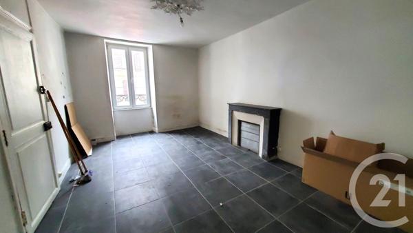 Maison à vendre  6 pièces - 137 m2 ETAMPES - 91