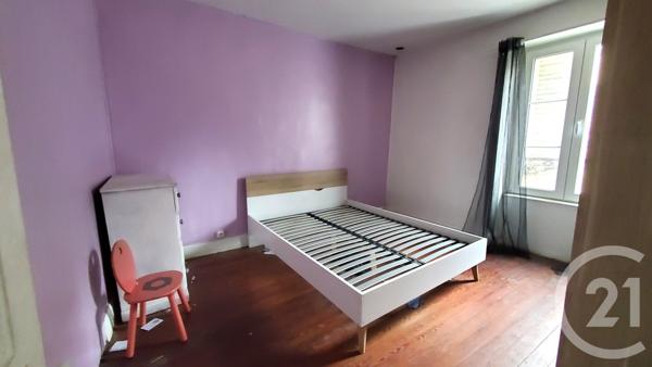 Maison à vendre  6 pièces - 137 m2 ETAMPES - 91