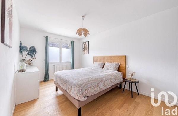 Maison à vendre 6 pièces 170 m² Cenon