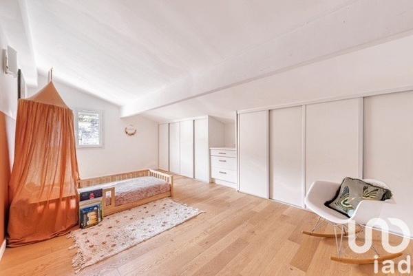 Maison à vendre 6 pièces 170 m² Cenon