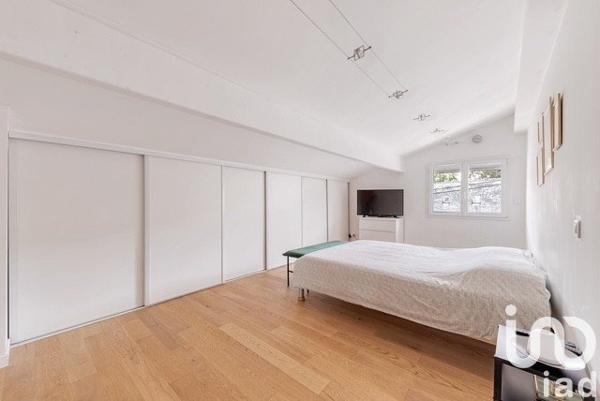 Maison à vendre 6 pièces 170 m² Cenon