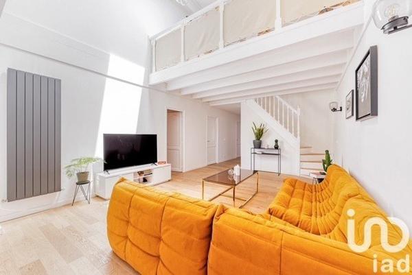 Maison à vendre 6 pièces 170 m² Cenon