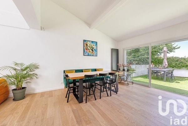 Maison à vendre 6 pièces 170 m² Cenon