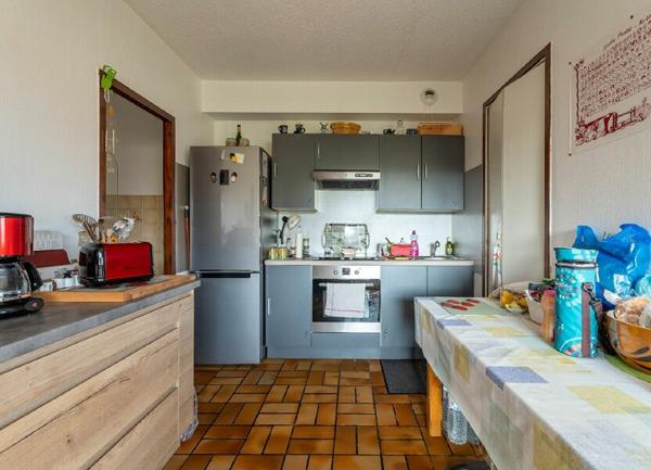 Appartement à vendre  2 pièces • 46 m2 Parentis-en-Born