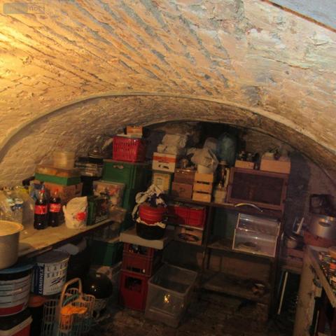 Maison à vendre à Montigny-en-Gohelle dans le Pas-de-Calais (62640), ref : 62034-3939