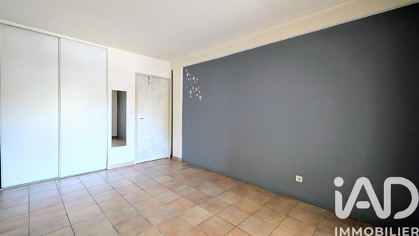 Appartement à vendre 3 pièces 90,75 m² Monteux