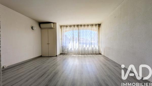 Appartement à vendre 3 pièces 90,75 m² Monteux