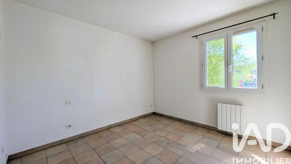 Appartement à vendre 3 pièces 90,75 m² Monteux