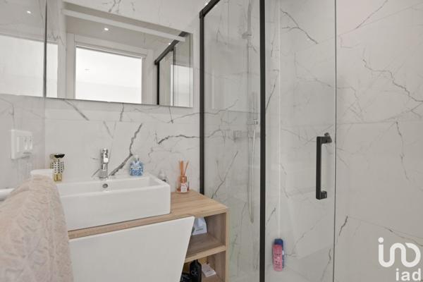 Maison à vendre 5 pièces 127 m² Cugnaux