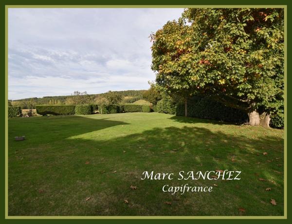 Dpt Hautes Pyrénées Tarbes Nord à vendre GITES de 300 m2 sur 2775 m2 de terrain