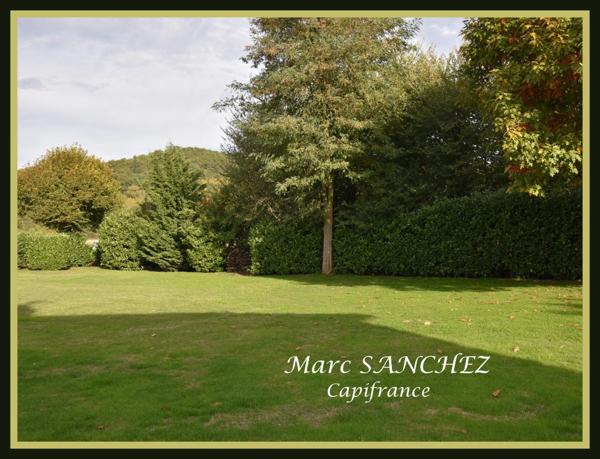 Dpt Hautes Pyrénées Tarbes Nord à vendre GITES de 300 m2 sur 2775 m2 de terrain