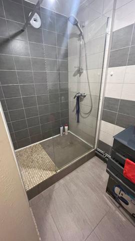 Appartement Toulouse 3 pièce(s) 61 m2 toulouse 31100
