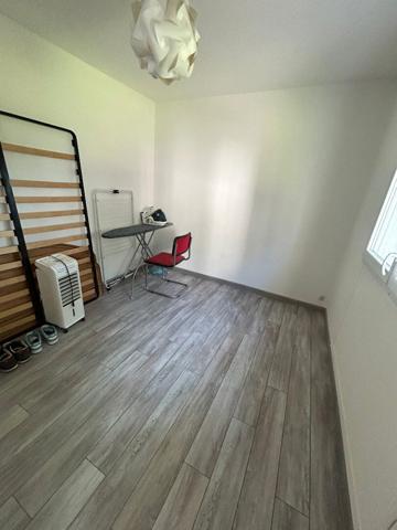 Appartement Toulouse 3 pièce(s) 61 m2 toulouse 31100