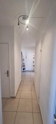 Appartement Montelimar 4 pièce(s) 70 m2