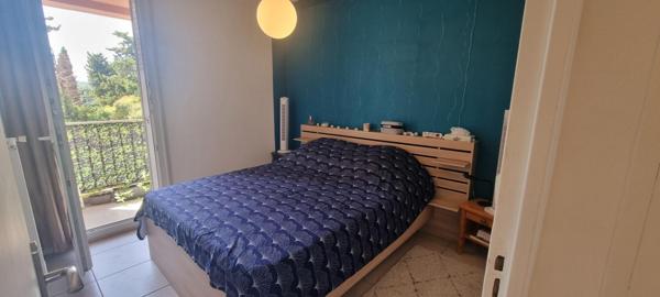 Appartement Montelimar 4 pièce(s) 70 m2