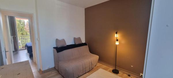 Appartement Montelimar 4 pièce(s) 70 m2
