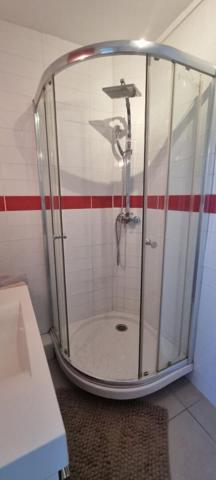 Appartement Montelimar 4 pièce(s) 70 m2
