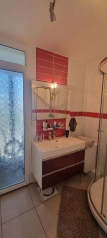 Appartement Montelimar 4 pièce(s) 70 m2