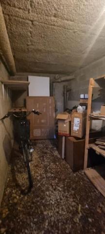 Appartement Montelimar 4 pièce(s) 70 m2
