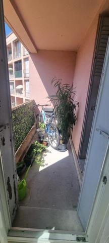 Appartement Montelimar 4 pièce(s) 70 m2