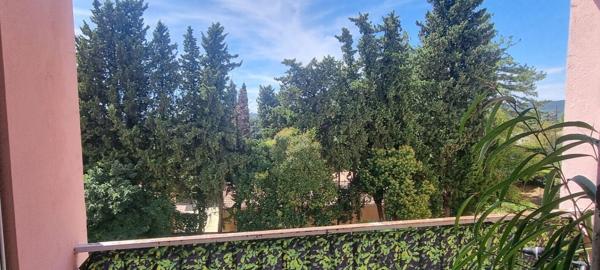 Appartement Montelimar 4 pièce(s) 70 m2