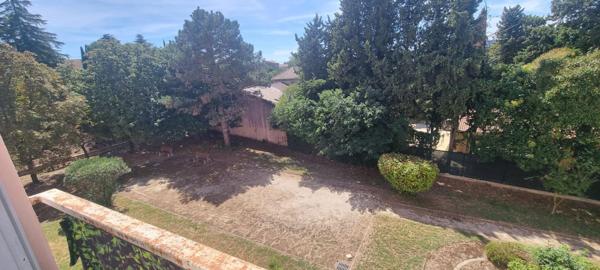 Appartement Montelimar 4 pièce(s) 70 m2
