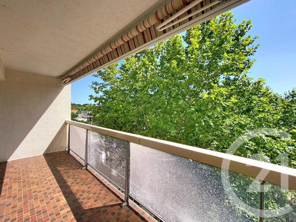 Appartement T2 à vendre  2 pièces - 32 m 2   ARCACHON  - 33