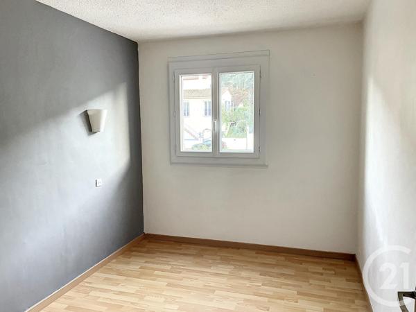 Appartement F2 à vendre  2 pièces - 40,40 m2 AMELIE LES BAINS PALALDA - 66