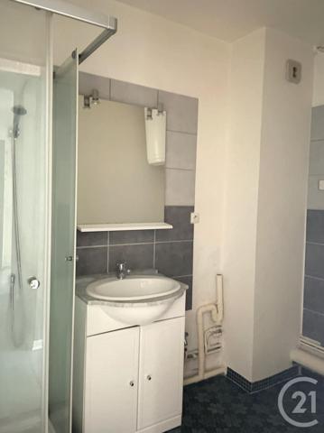 Appartement F2 à vendre  2 pièces - 40,40 m2 AMELIE LES BAINS PALALDA - 66