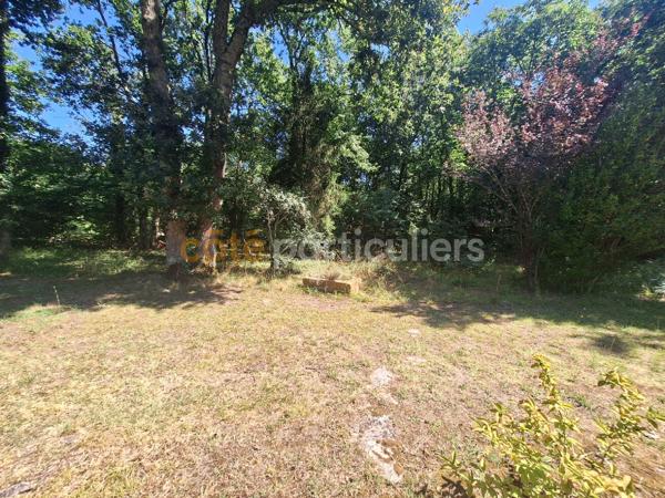 Vente
                Maison190,2 m² - 6 Pièces -
                    ETAULES (17750)