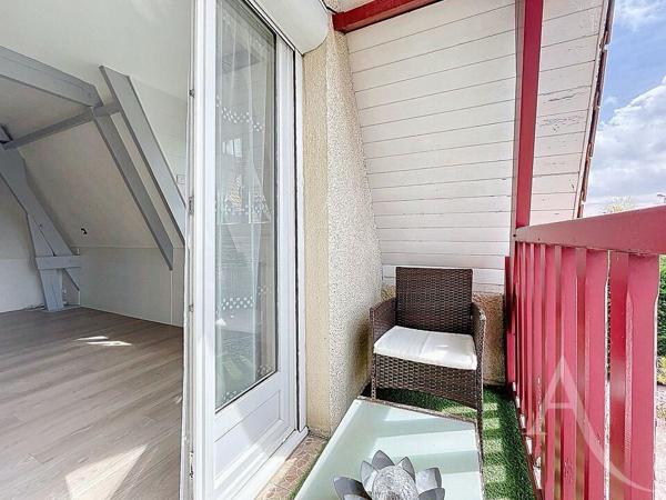 Maison familiale 6 chambres avec jardin sans vis-à-vis à Flins-sur-Seine