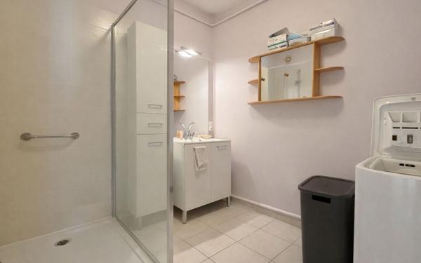 Appartement à vendre    3 pièces • 76,25 m2 Villefranche-sur-Saône