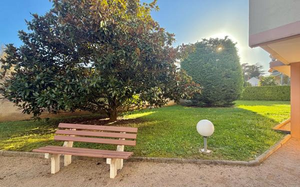 Appartement à vendre    3 pièces • 76,25 m2 Villefranche-sur-Saône