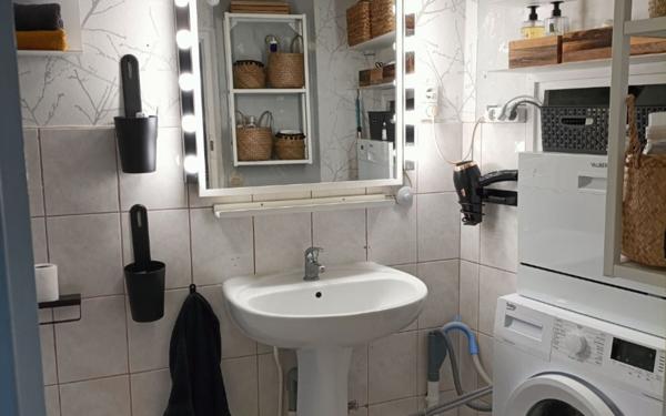 Maison à vendre    4 pièces • 68 m2 Le Mans