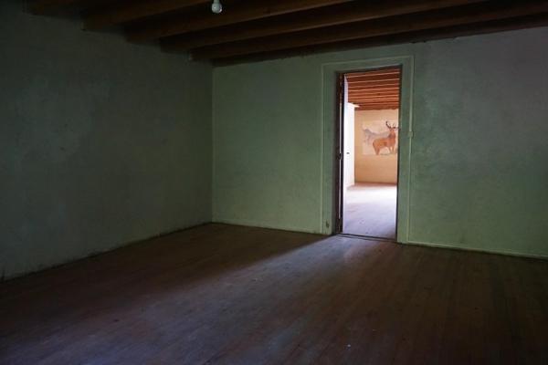 Vente / Maison T4