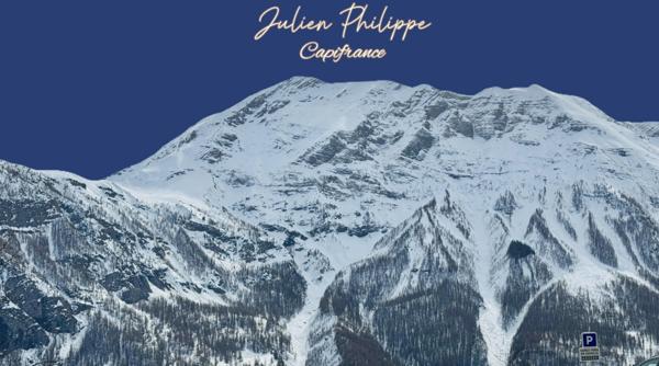 Appartement T2 - Rénové !