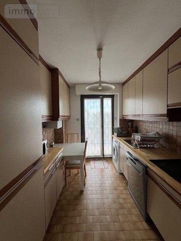 Appartement à vendre à Bordeaux en Gironde (33200), ref : 11610/368   
Caudéran Centre