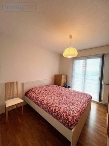 Appartement à vendre à Bordeaux en Gironde (33200), ref : 11610/368   
Caudéran Centre