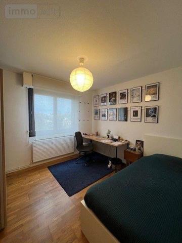 Appartement à vendre à Bordeaux en Gironde (33200), ref : 11610/368   
Caudéran Centre