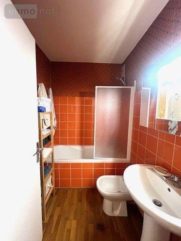 Appartement à vendre à Bordeaux en Gironde (33200), ref : 11610/368   
Caudéran Centre